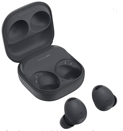 REPLICA SAMSUNG BUDS 2 PRO