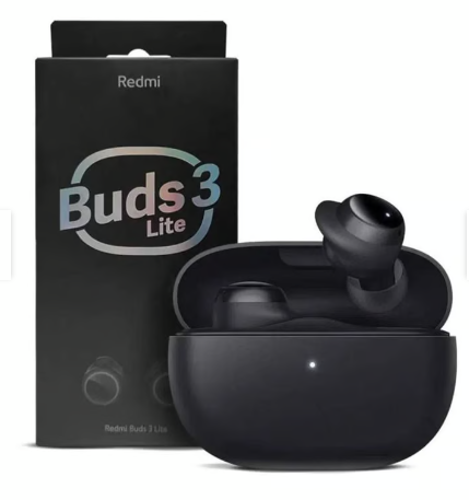 REDMI BUDS 3 LITE