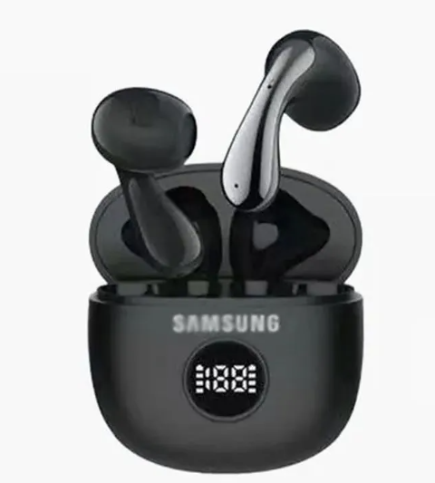REPLICA SAMSUNG BUDS PRO 3