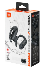 JBL ENDURANCE PEAK 3
