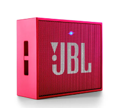 JBL GO