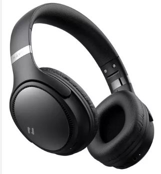 HEADSET HAVIT H630BT PRO
