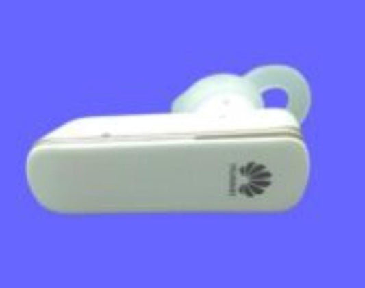 HUAWEI HEADSET BLUETOOTH HANDSFREE