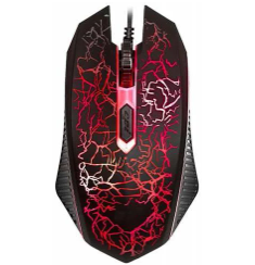 Gaming mouse Havit HV-MS691 gaming mouse