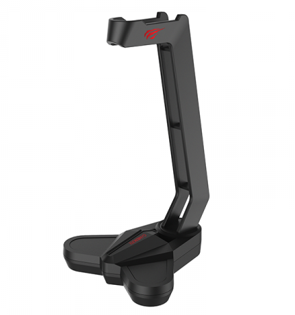 HY505 GAMING Headphone holder