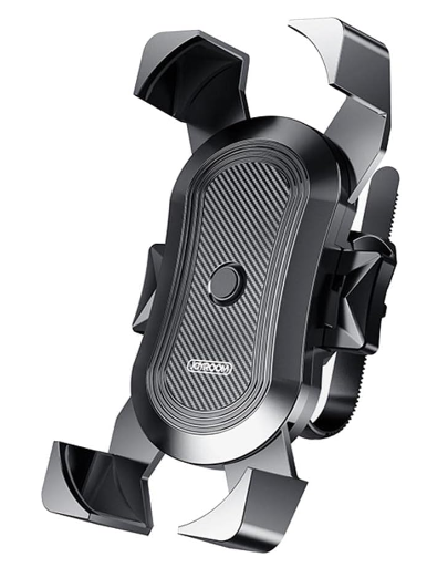 Joyroom JR-OK5 Bicycles and Motorcycles Phone Stand