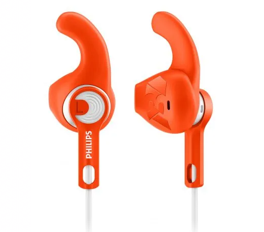 PHILIPS ACTION FIT JETKIT