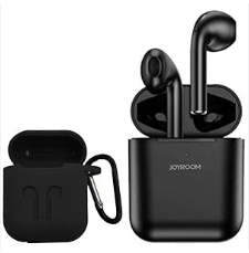 JOYROOM T SERIES JRT03S