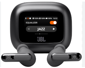 JBL LIVE BEAM 3
