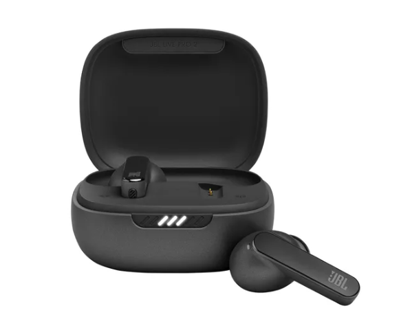 JBL LIVE PRO 2