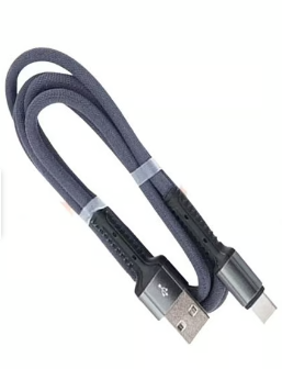 CABLE USB LDNIO USB TO TYPE C