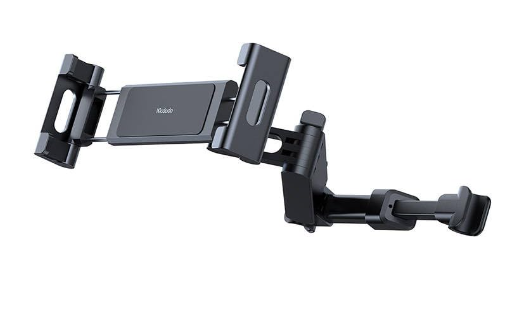 Mcdodo CM-4320 Car Headrest Mount for Tablet and Phone