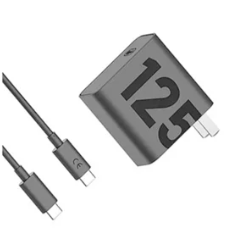 REPLICA CARGADOR MOTORLA 125 WATS