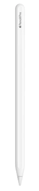 Apple Pencil Pro