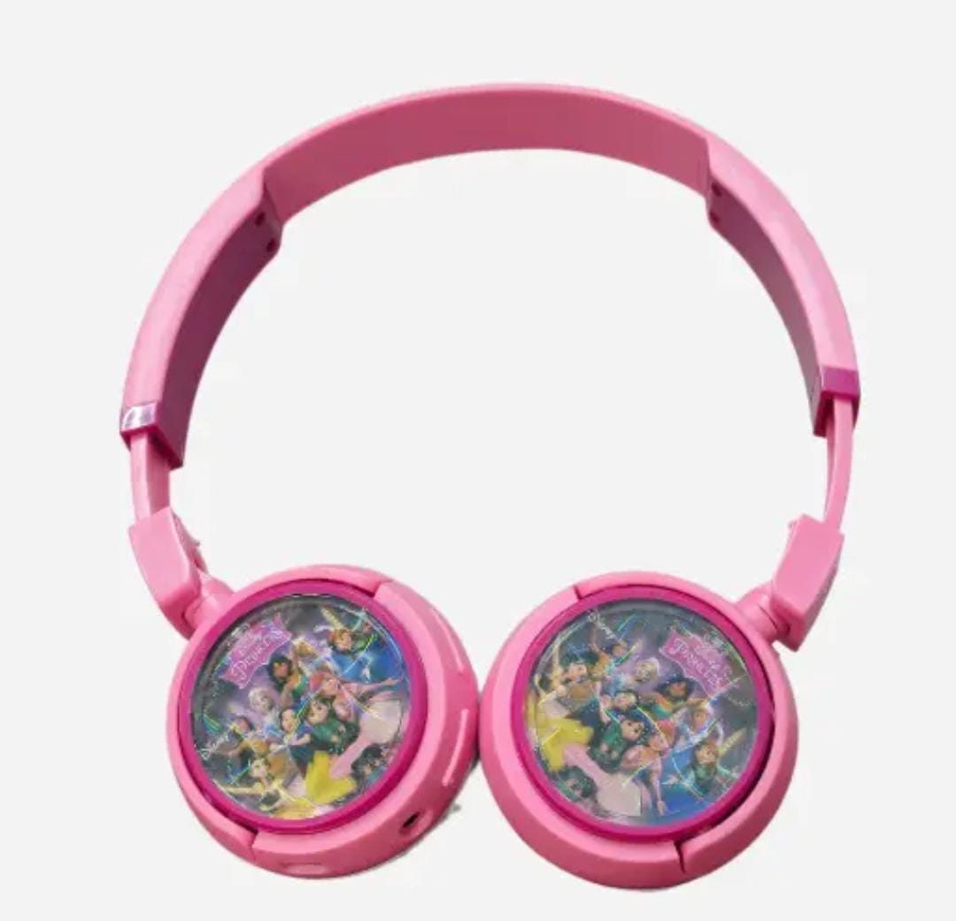 PRINCESS BASS+ SANS FIL