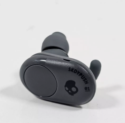 SKULLCANDY PUSH