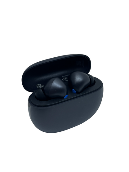 Audifonos Redmi Buds 4