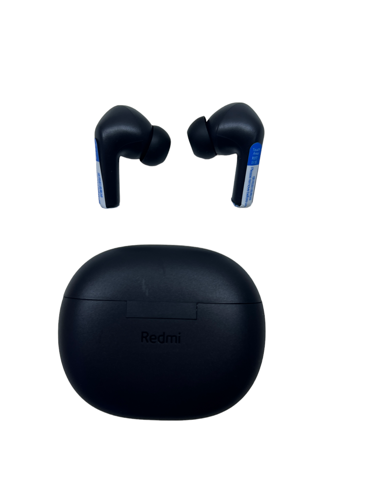 Audifonos Redmi Buds 4