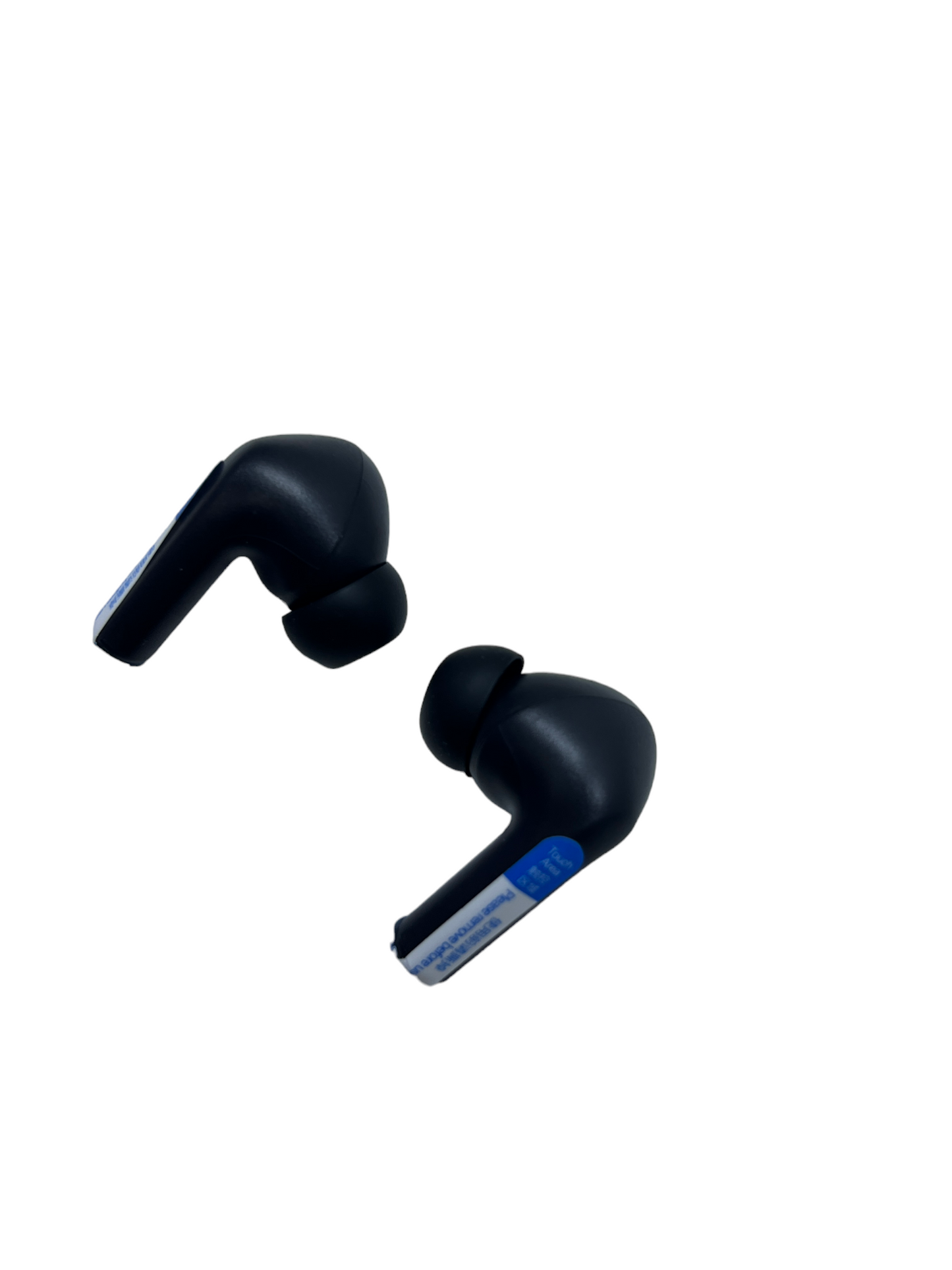 Audifonos Redmi Buds 4