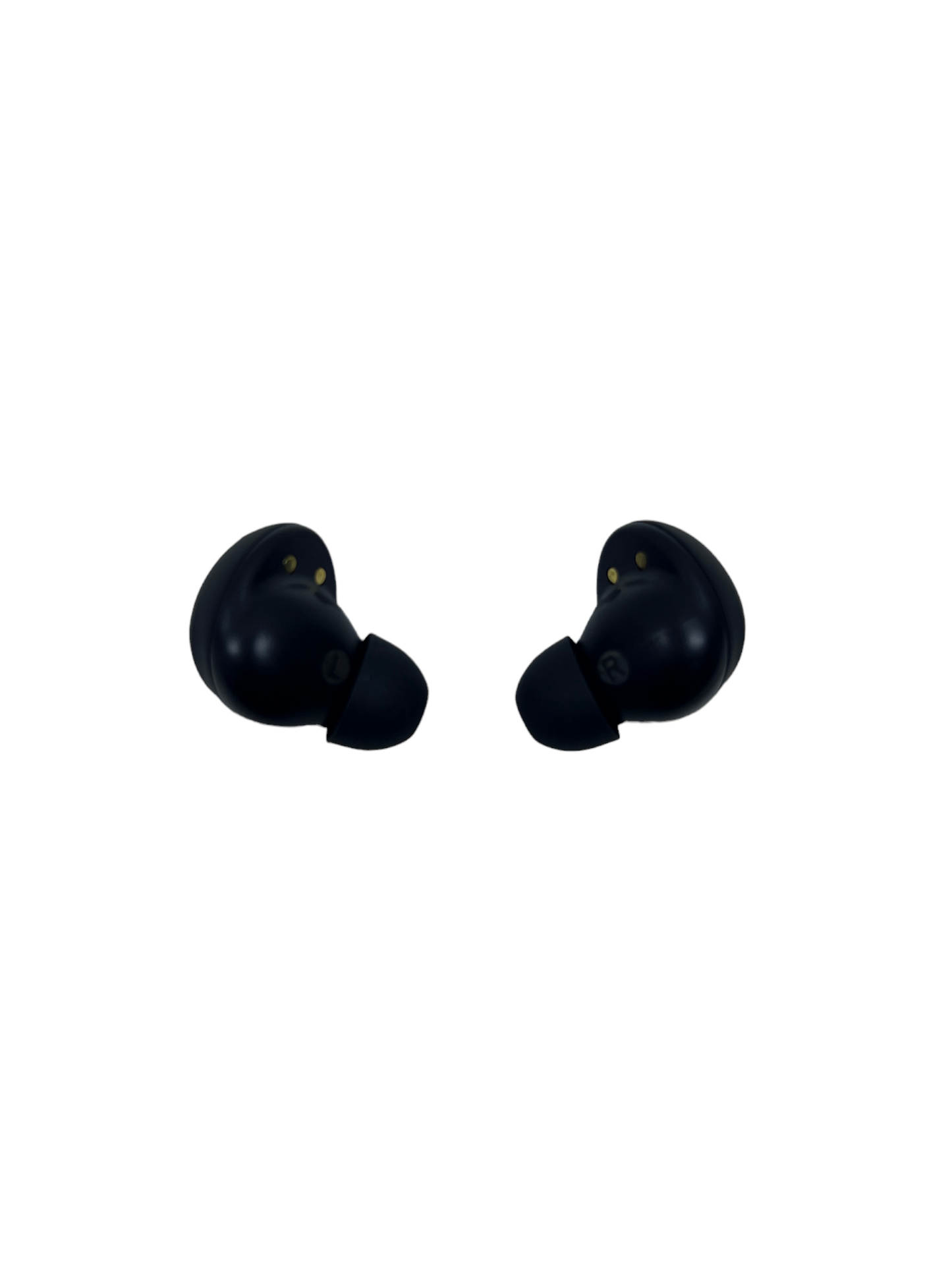 Samsung Buds2 Pro