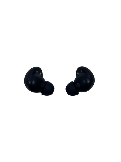 Samsung Buds2 Pro