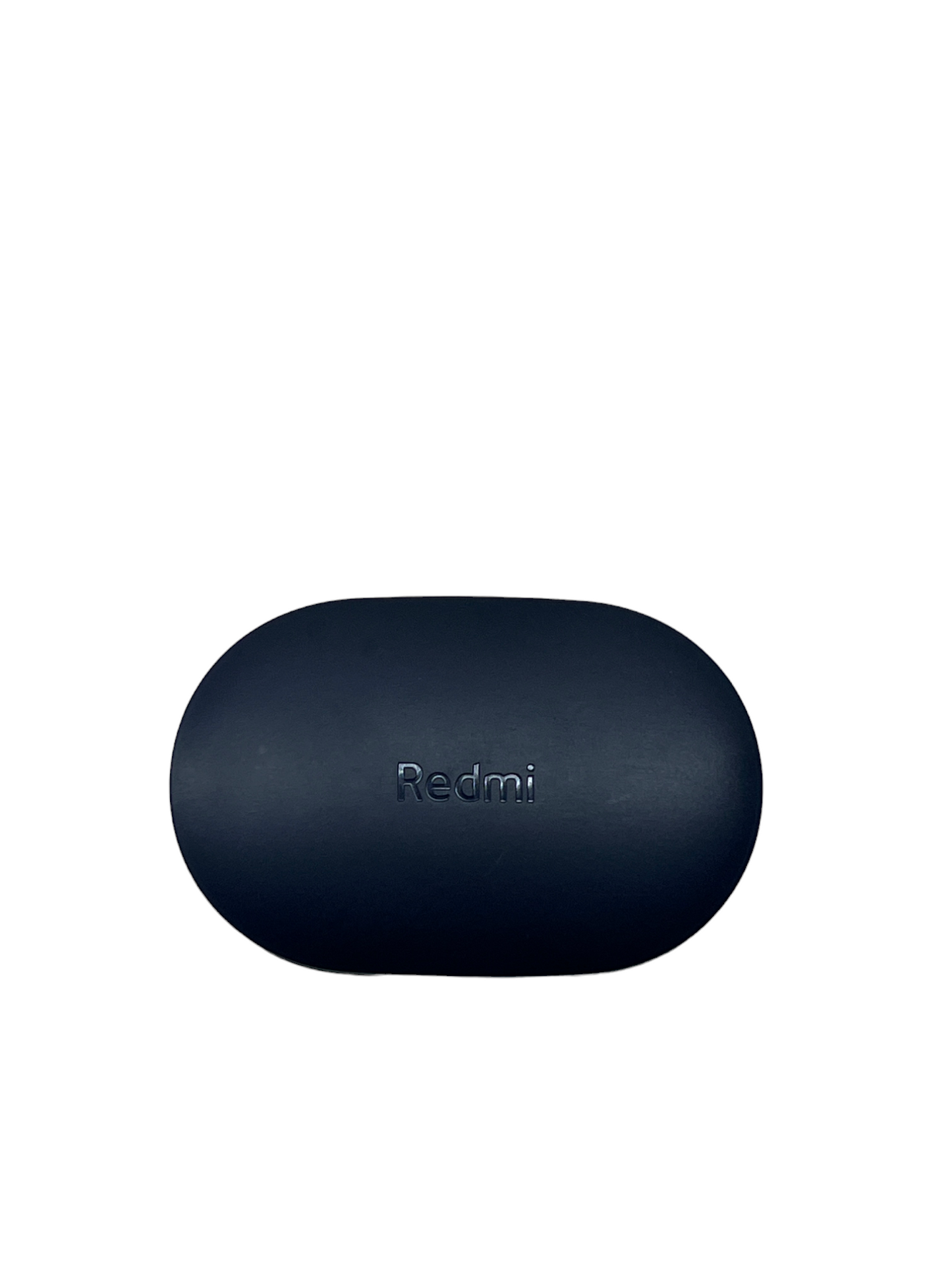 Audífonos Redmi Airdots 2