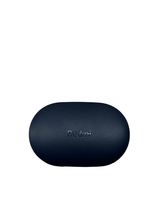 Audífonos Redmi Airdots 2
