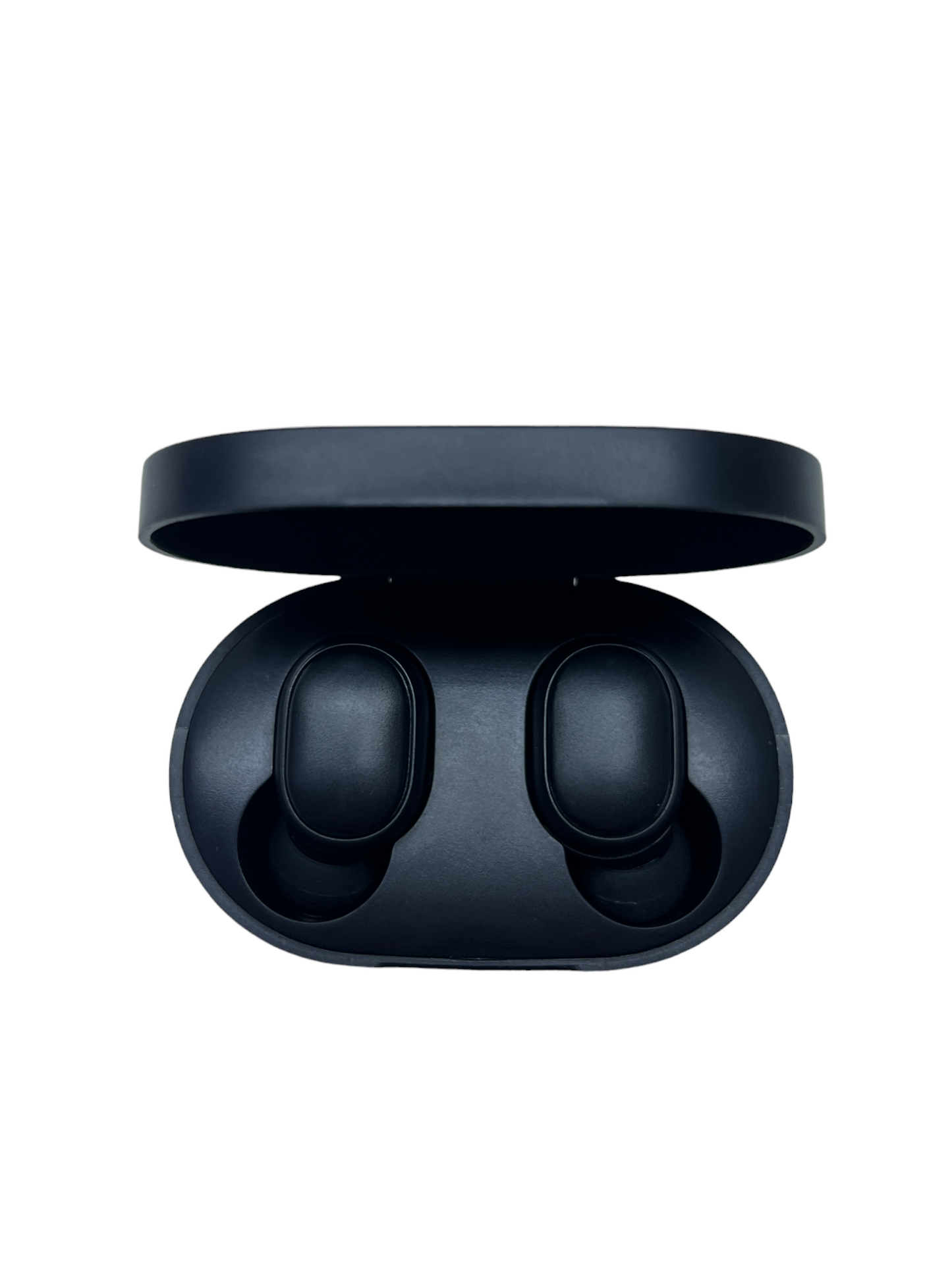 Audífonos Redmi Airdots 2