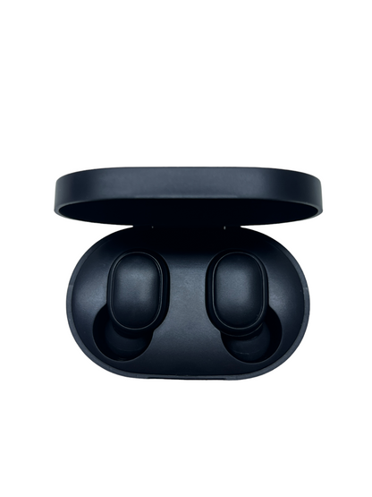 Audífonos Redmi Airdots 2