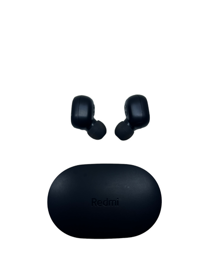 Audífonos Redmi Airdots 2