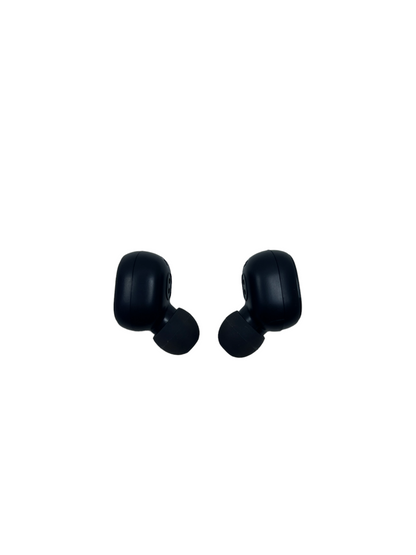 Audífonos Redmi Airdots 2