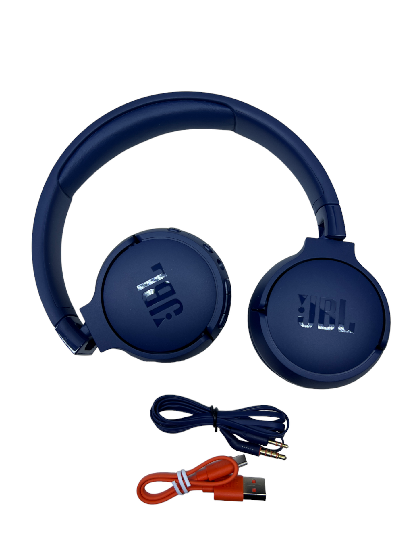 Audifonos JBL Tune 510