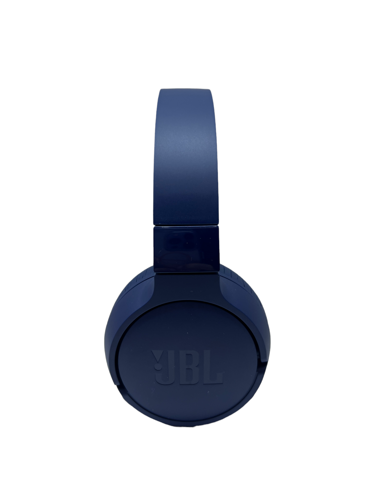 Audifonos JBL Tune 510
