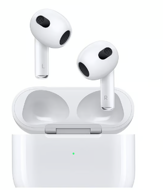 REPLICA AirPods 3era Generación