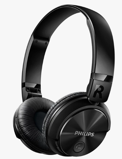 PHILIPS SHB30360