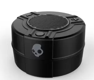 SKULLCANDY SOUNDMINE