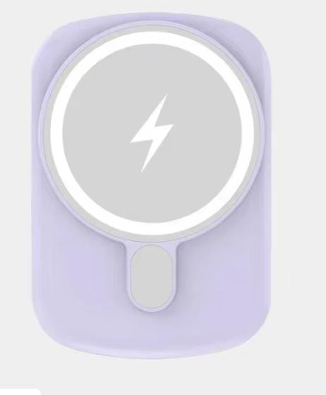 GOWATT SNAP POWER MINI 5000