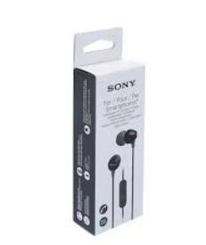 sony for/pour smartphones