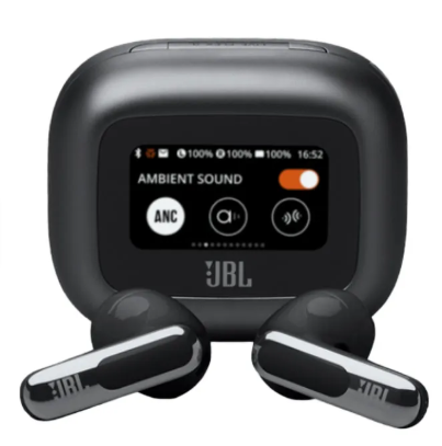 JBL LIVE FLEX 3