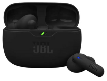JBL VIBE BEAM 2