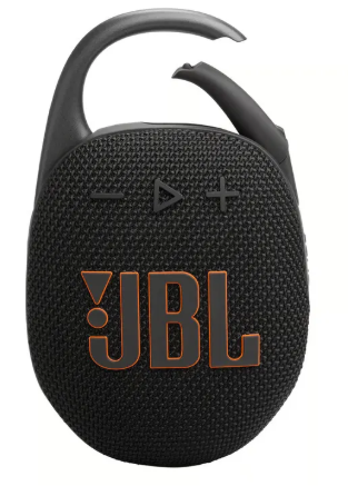 JBL CLIP 5