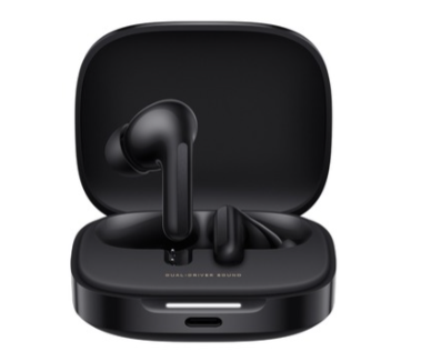 AUDIFONOS BLUETOOTH REDMI BUDS 6