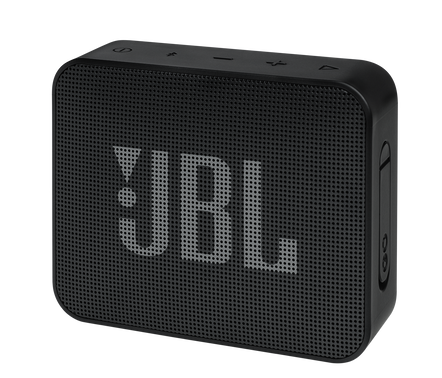 PARLANTE GO ESSENTIAL