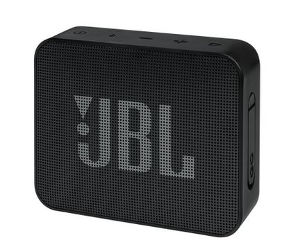 PARLANTE GO ESSENTIAL