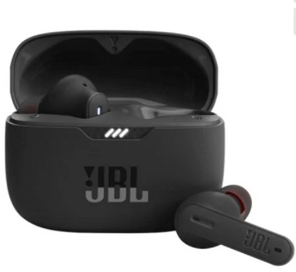 JBL AUDINOS TUNE 235 NC