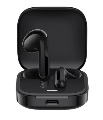 Audífonos bluetooth Xiaomi Redmi Buds 6 Active