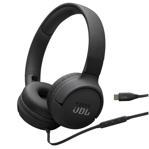 JBL TUNE 520 C
