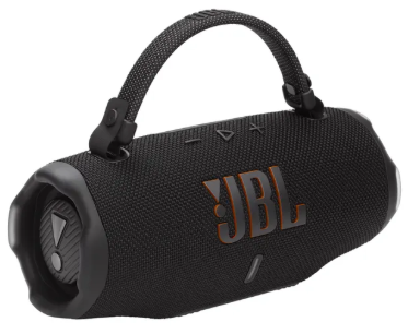 JBL PARLANTE CHARGE 6