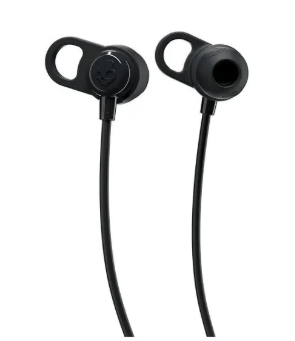SKULLCANDY JIB +