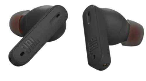 JBL AUDINOS TUNE 235 NC